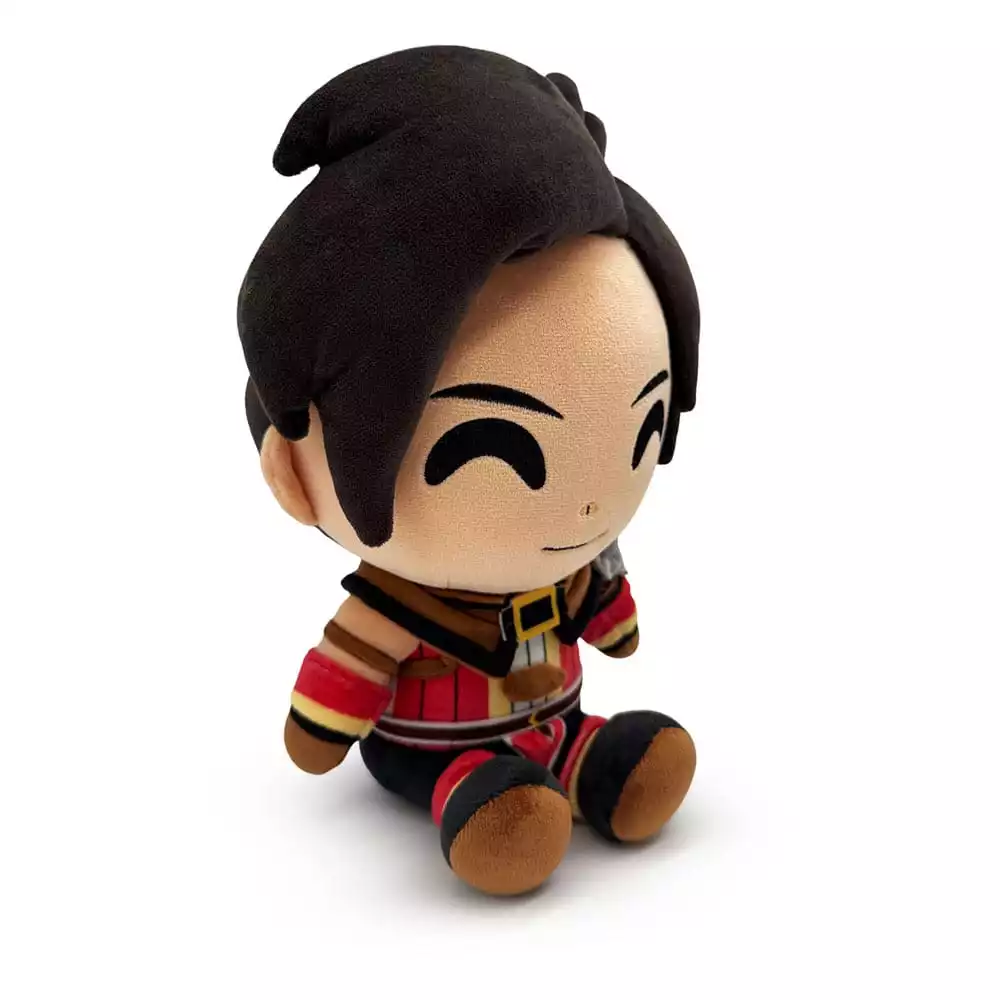 eiyuden-chronicle-hundred-heroes-plush-figure-nowa-22-cm-1751415375-1