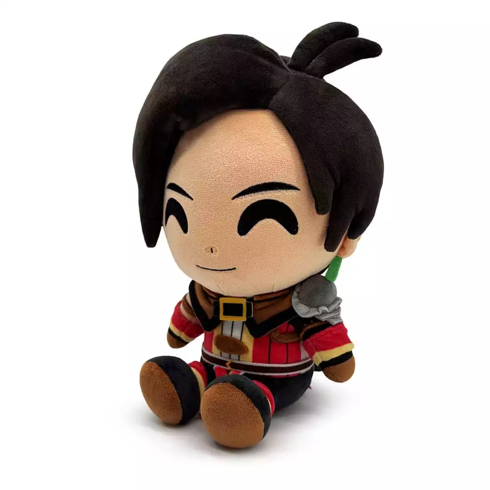 eiyuden-chronicle-hundred-heroes-plush-figure-nowa-22-cm-1751415378-2