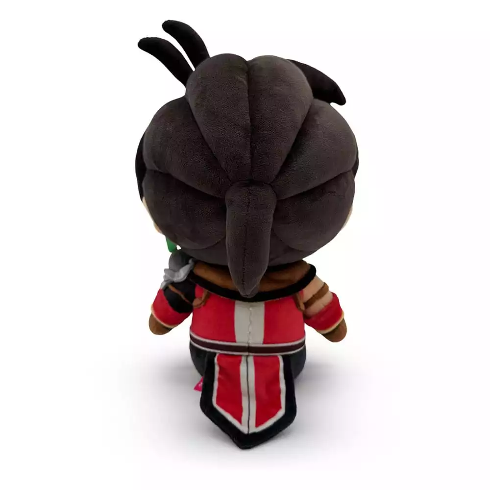 eiyuden-chronicle-hundred-heroes-plush-figure-nowa-22-cm-1751415380-3