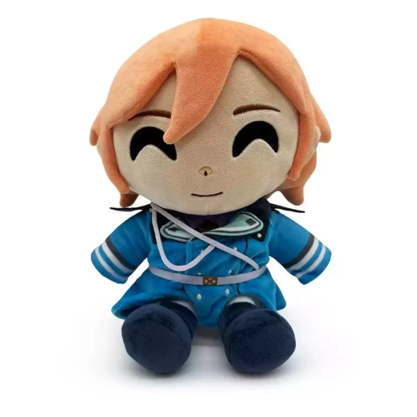 eiyuden-chronicle-hundred-heroes-plush-figure-seign-22-cm-1751415359-0 eiyuden-chronicle-hundred-heroes-plush-figure-seign-22-cm-1751415359-0