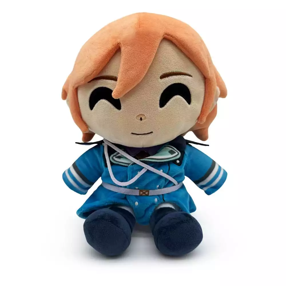eiyuden-chronicle-hundred-heroes-plush-figure-seign-22-cm-1751415359-0