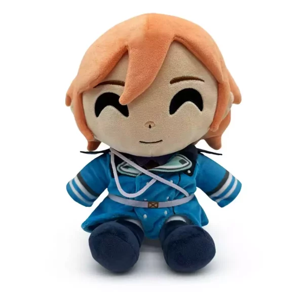 eiyuden-chronicle-hundred-heroes-plush-figure-seign-22-cm-1751415362-1 eiyuden-chronicle-hundred-heroes-plush-figure-seign-22-cm-1751415362-1