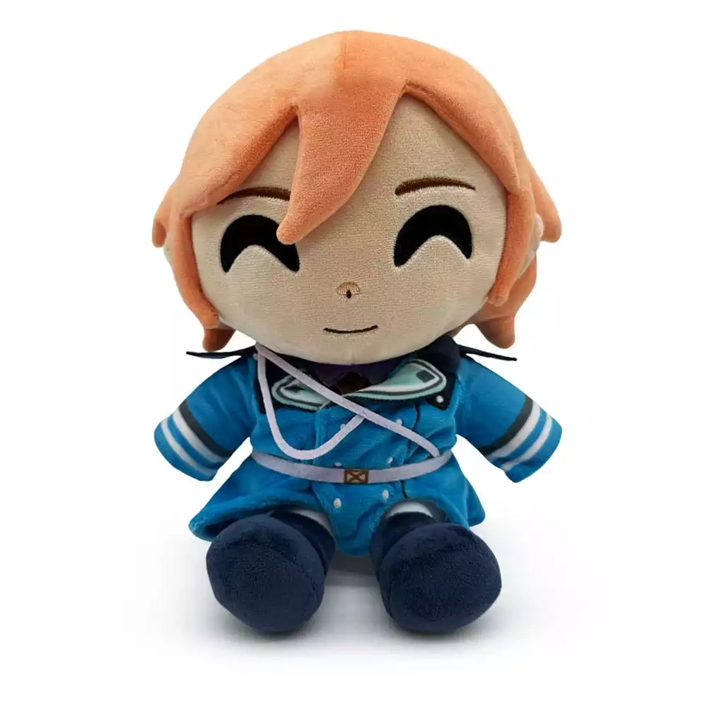eiyuden-chronicle-hundred-heroes-plush-figure-seign-22-cm-1751415362-1