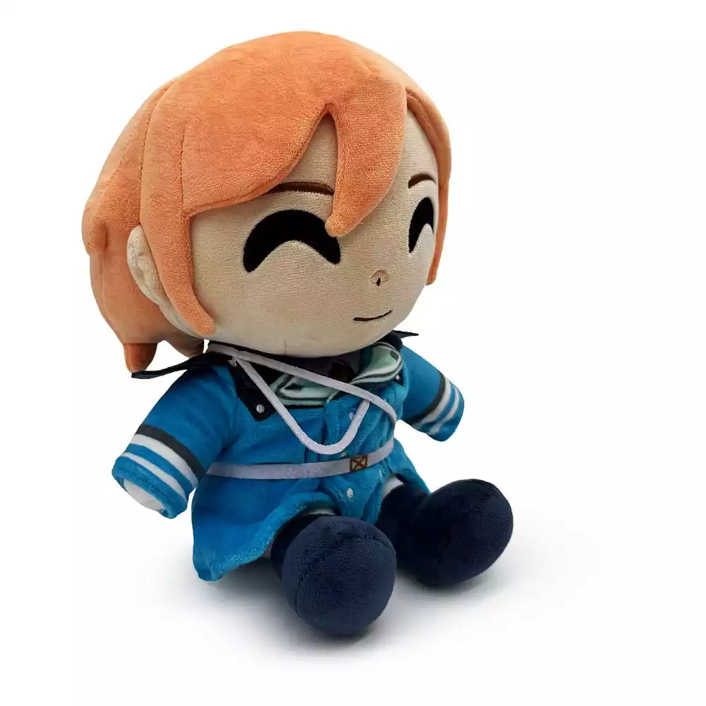 eiyuden-chronicle-hundred-heroes-plush-figure-seign-22-cm-1751415364-2