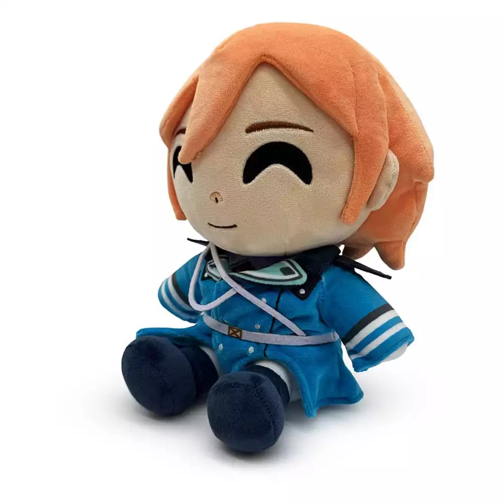 eiyuden-chronicle-hundred-heroes-plush-figure-seign-22-cm-1751415367-3