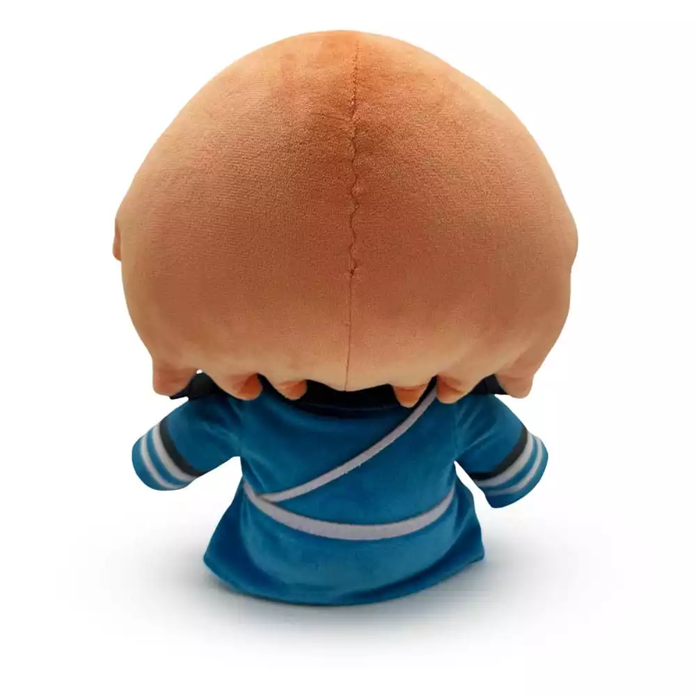eiyuden-chronicle-hundred-heroes-plush-figure-seign-22-cm-1751415370-4