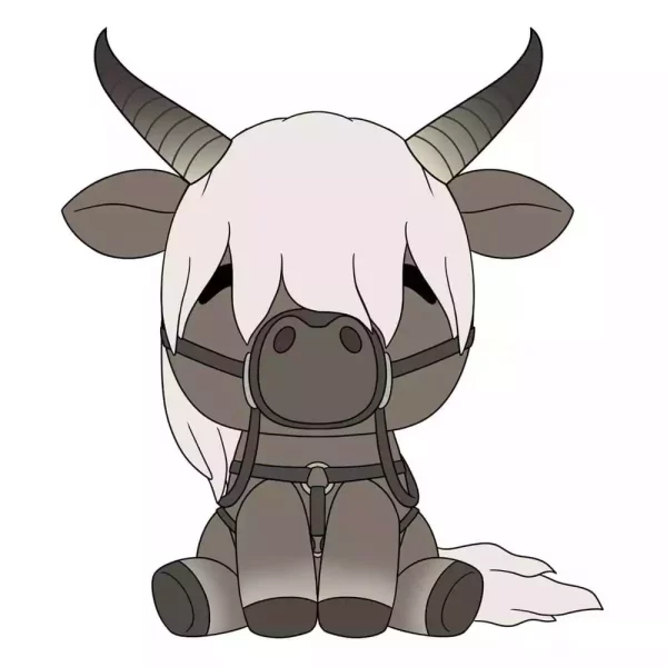 elden-ring-plush-figure-torrent-22-cm-1751414813-0 elden-ring-plush-figure-torrent-22-cm-1751414813-0