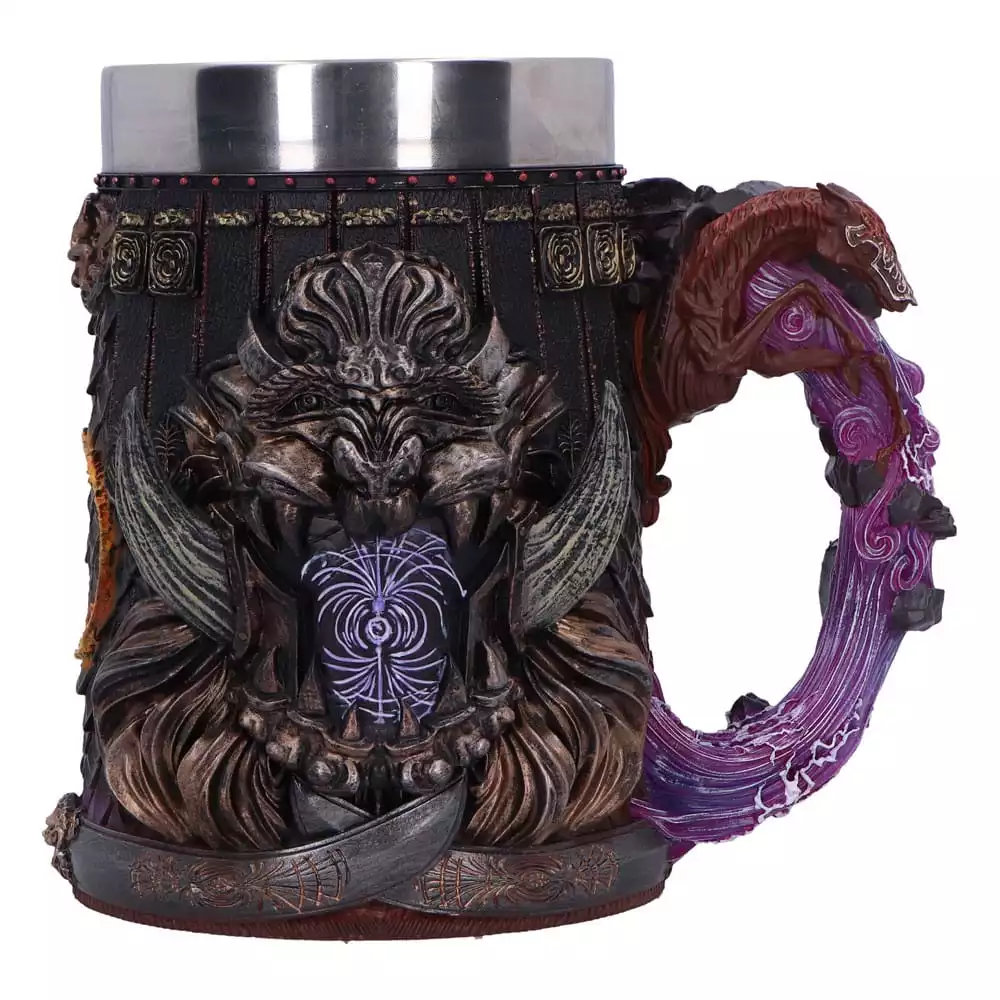 elden-ring-starscourge-radahn-tankard-15-cm-1751485097-0