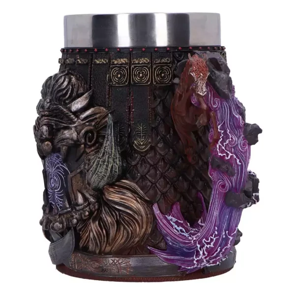 elden-ring-starscourge-radahn-tankard-15-cm-1751485100-1 elden-ring-starscourge-radahn-tankard-15-cm-1751485100-1