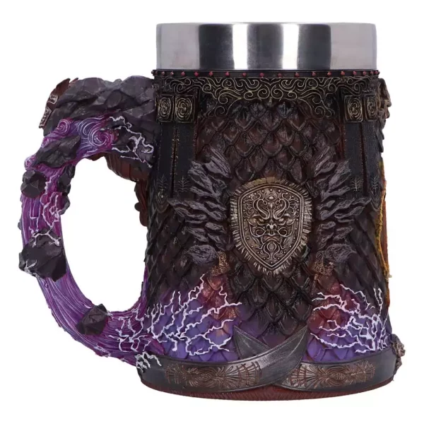 elden-ring-starscourge-radahn-tankard-15-cm-1751485102-2 elden-ring-starscourge-radahn-tankard-15-cm-1751485102-2