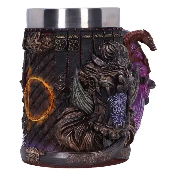 elden-ring-starscourge-radahn-tankard-15-cm-1751485105-3 elden-ring-starscourge-radahn-tankard-15-cm-1751485105-3