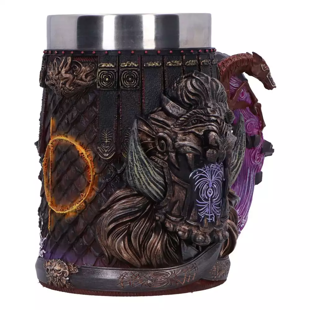 elden-ring-starscourge-radahn-tankard-15-cm-1751485105-3