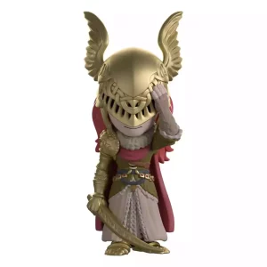Elden Ring Action Figure Malenia, 14 cm