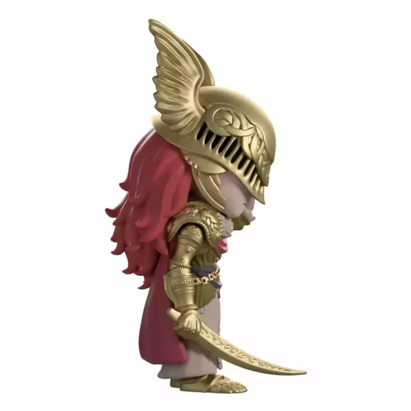 elden-ring-vinyl-figure-malenia-14-cm-1751415512-1