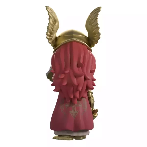 elden-ring-vinyl-figure-malenia-14-cm-1751415514-2