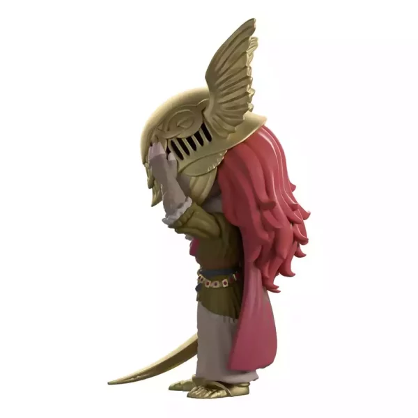 elden-ring-vinyl-figure-malenia-14-cm-1751415517-3