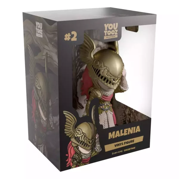 elden-ring-vinyl-figure-malenia-14-cm-1751415519-4