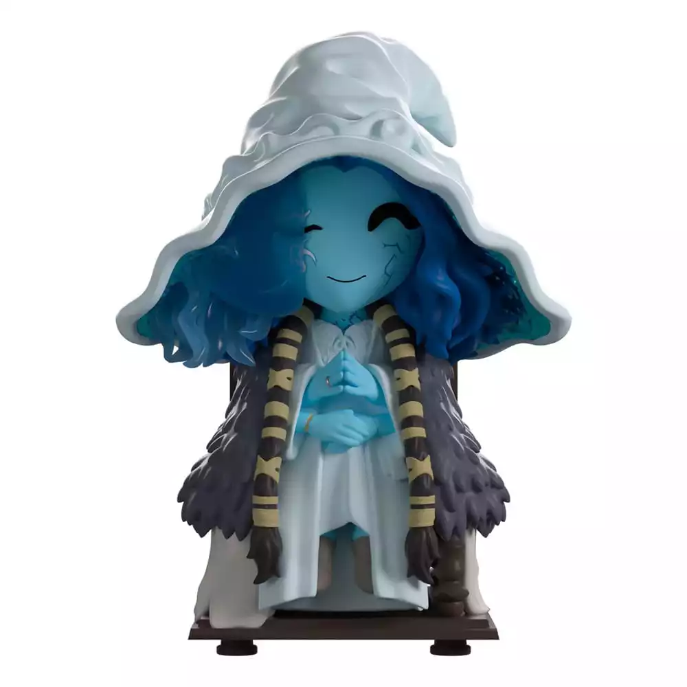 elden-ring-vinyl-figure-ranni-12-cm-1751415522-0