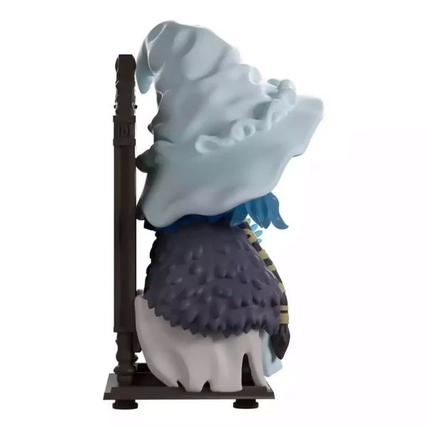 elden-ring-vinyl-figure-ranni-12-cm-1751415524-1 elden-ring-vinyl-figure-ranni-12-cm-1751415524-1