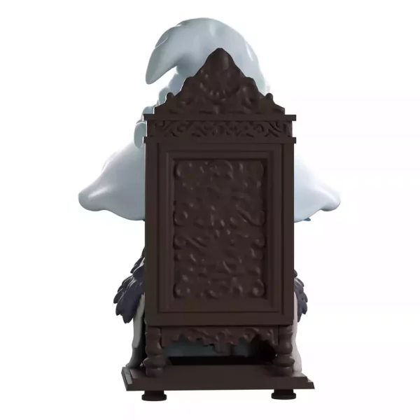 elden-ring-vinyl-figure-ranni-12-cm-1751415527-2 elden-ring-vinyl-figure-ranni-12-cm-1751415527-2