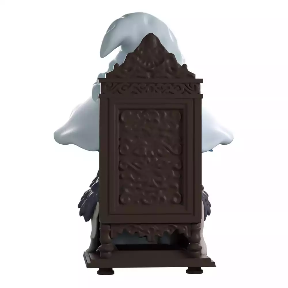 elden-ring-vinyl-figure-ranni-12-cm-1751415527-2