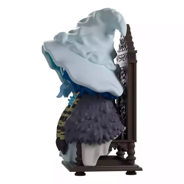 elden-ring-vinyl-figure-ranni-12-cm-1751415529-3 elden-ring-vinyl-figure-ranni-12-cm-1751415529-3