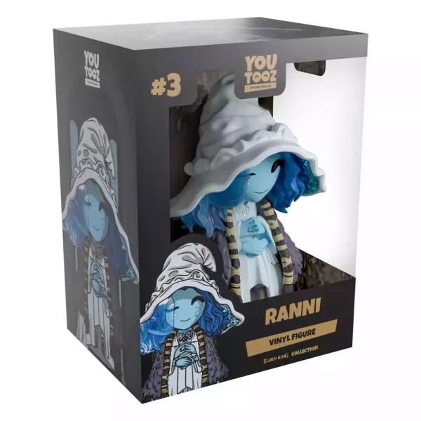 elden-ring-vinyl-figure-ranni-12-cm-1751415531-4 elden-ring-vinyl-figure-ranni-12-cm-1751415531-4