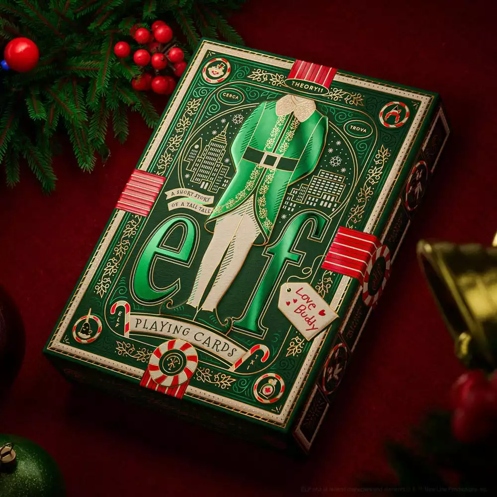 elf-playing-cards-1751352852-0
