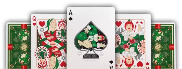 elf-playing-cards-1751352855-1 elf-playing-cards-1751352855-1