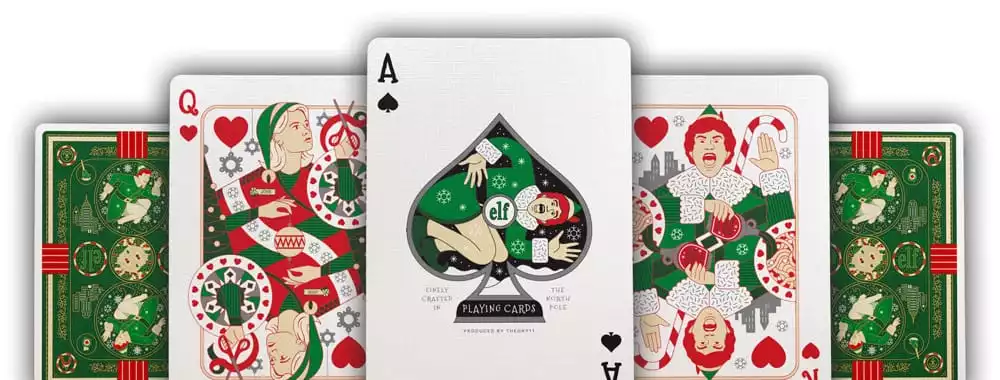 elf-playing-cards-1751352855-1