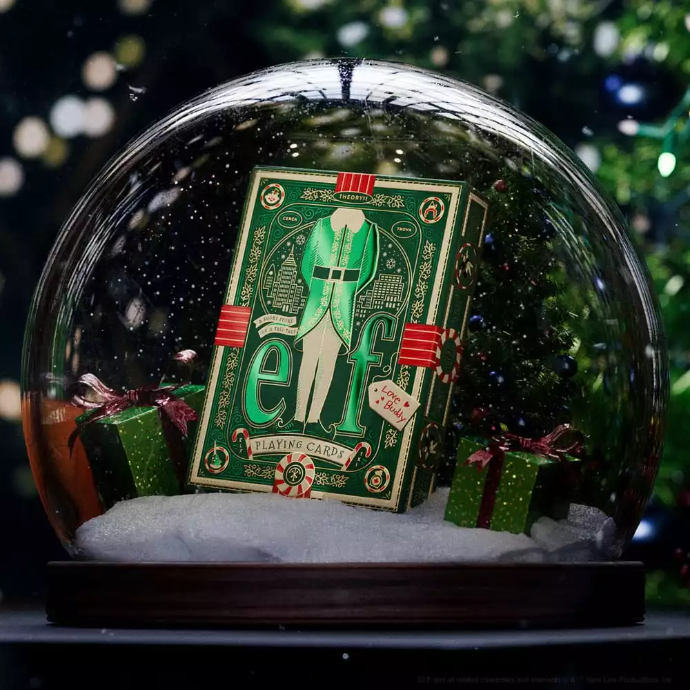 elf-playing-cards-1751352857-2