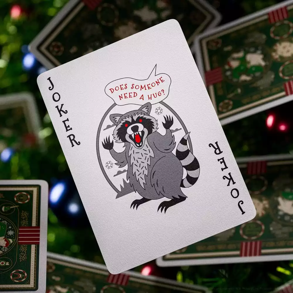 elf-playing-cards-1751352860-3