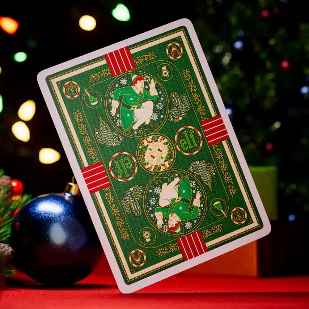 elf-playing-cards-1751352862-4