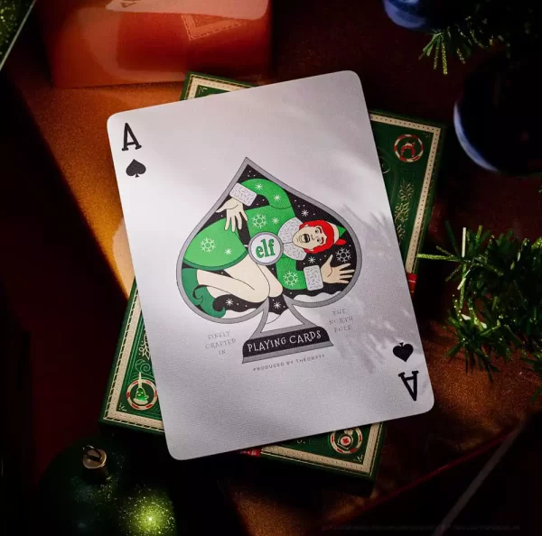 elf-playing-cards-1751352865-5 elf-playing-cards-1751352865-5
