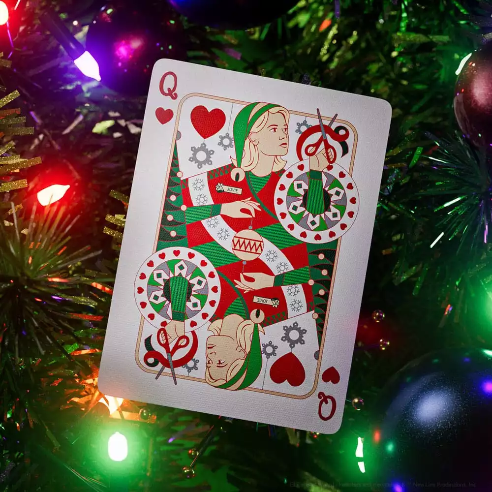 elf-playing-cards-1751352867-6