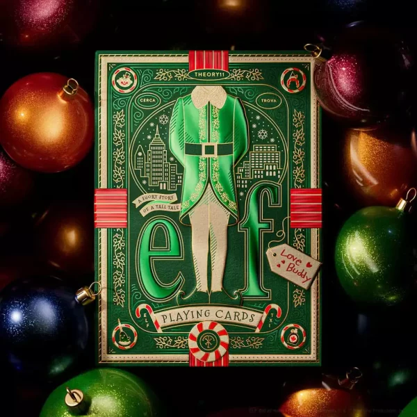 elf-playing-cards-1751352869-7 elf-playing-cards-1751352869-7
