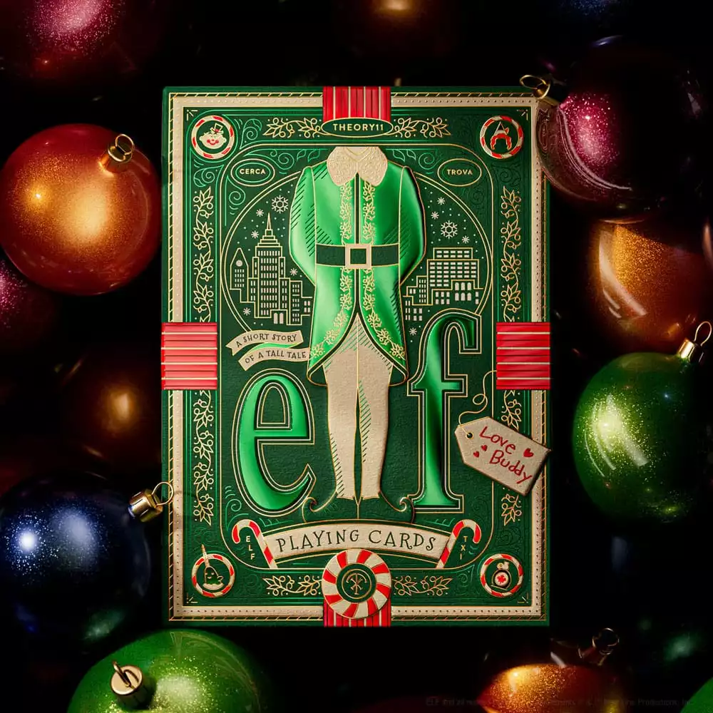 elf-playing-cards-1751352869-7