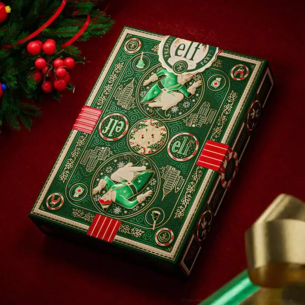 elf-playing-cards-1751352872-8 elf-playing-cards-1751352872-8