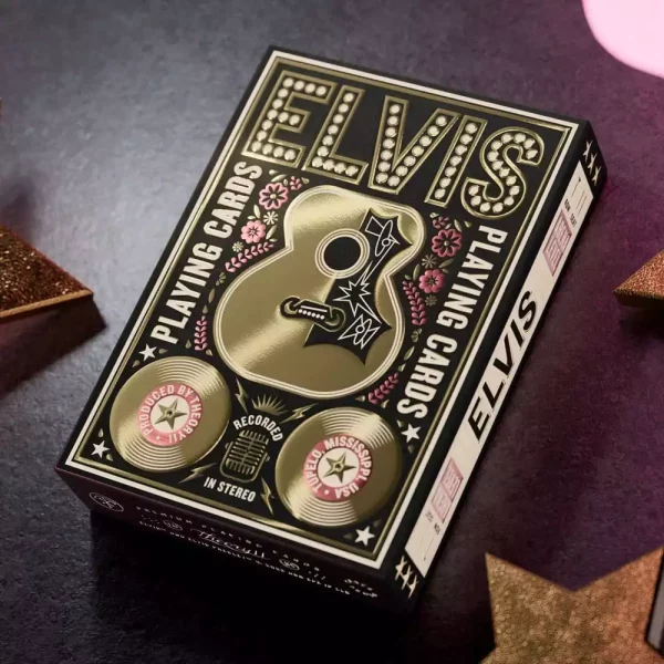 elvis-playing-cards-1751352875-0 elvis-playing-cards-1751352875-0