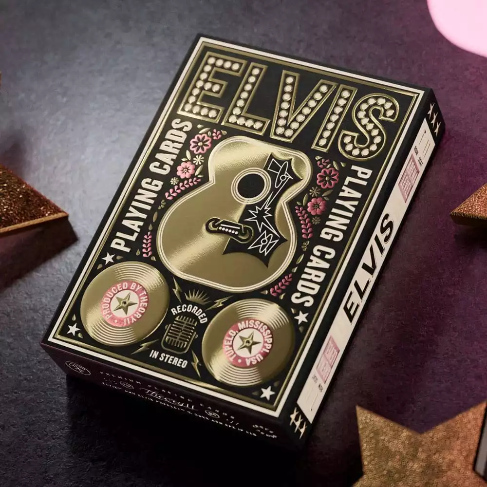 elvis-playing-cards-1751352875-0