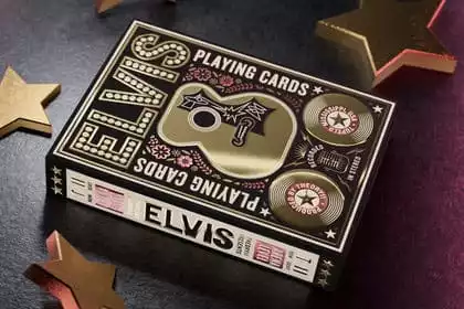 elvis-playing-cards-1751352877-1 elvis-playing-cards-1751352877-1