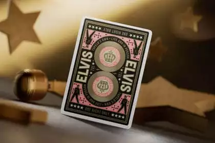 elvis-playing-cards-1751352879-2 elvis-playing-cards-1751352879-2