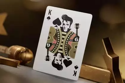elvis-playing-cards-1751352880-3 elvis-playing-cards-1751352880-3