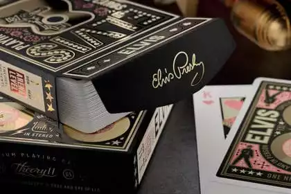 elvis-playing-cards-1751352882-4 elvis-playing-cards-1751352882-4