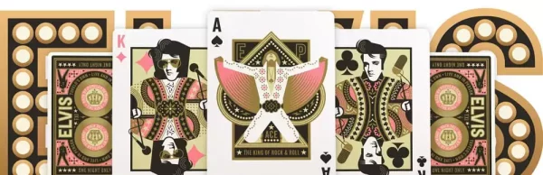 elvis-playing-cards-1751352884-5 elvis-playing-cards-1751352884-5