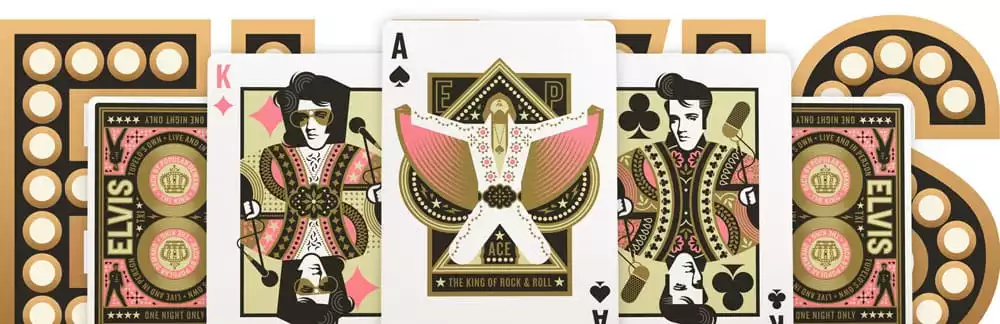 elvis-playing-cards-1751352884-5