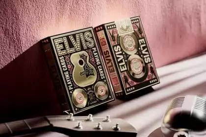 elvis-playing-cards-1751352886-6 elvis-playing-cards-1751352886-6