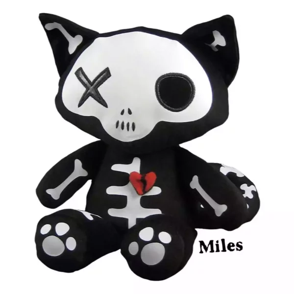 emily-the-strange-plush-figure-miles-20-cm-1751390774-0 emily-the-strange-plush-figure-miles-20-cm-1751390774-0
