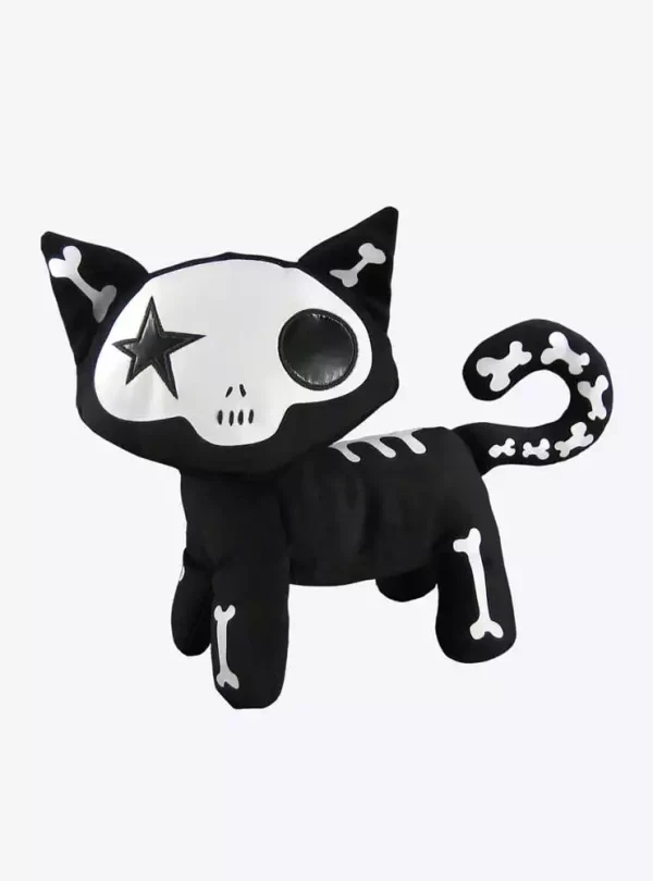 emily-the-strange-plush-figure-mystery-20-cm-1751390777-0 emily-the-strange-plush-figure-mystery-20-cm-1751390777-0