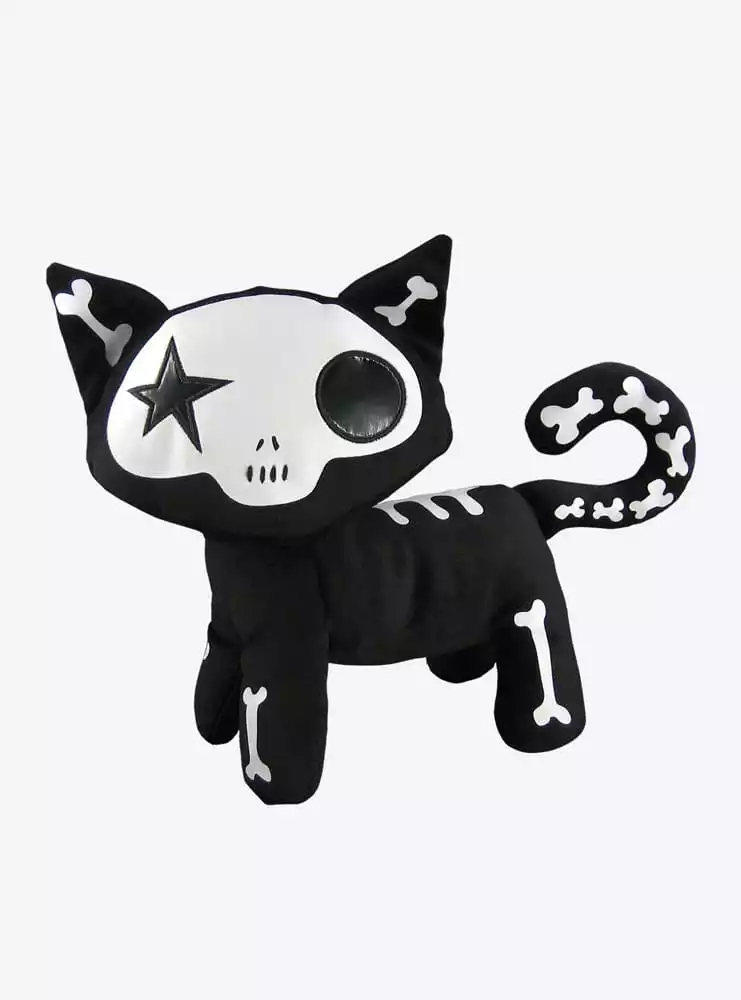 emily-the-strange-plush-figure-mystery-20-cm-1751390777-0